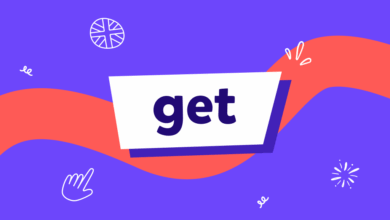 How to get upgrades at hotels without asking