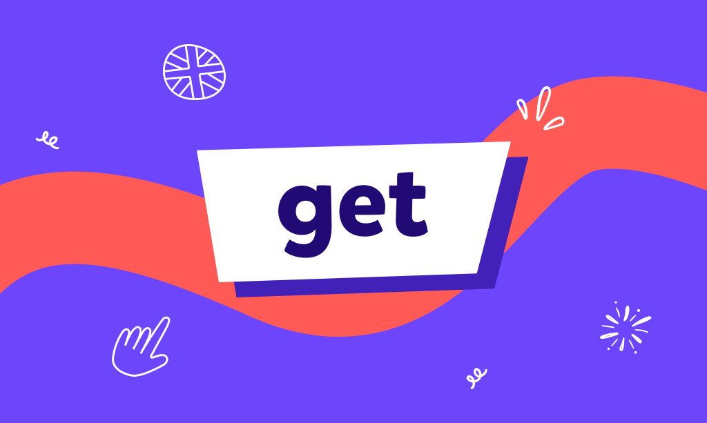 【小曦老師英國生活實戰會話】GET的各種用法 – 小曦老師 Aurora’s Journal How to get upgrades at hotels without asking