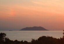 How to avoid hidden charges when booking hotels