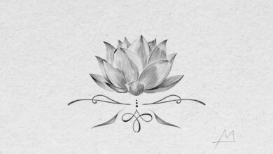 What are the unique boutique hotels to stay at