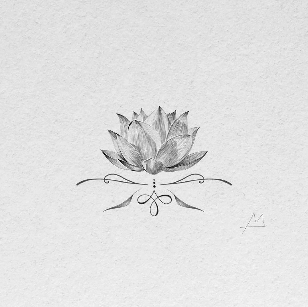 What are the unique boutique hotels to stay at