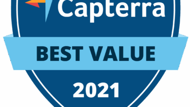 What are the best hotels with spa services included