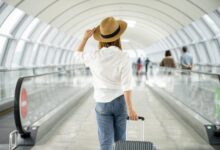 What are the safest hotels for women traveling alone