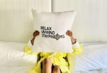 How to discover unique boutique hotels in big cities