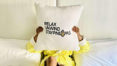 How to discover unique boutique hotels in big cities