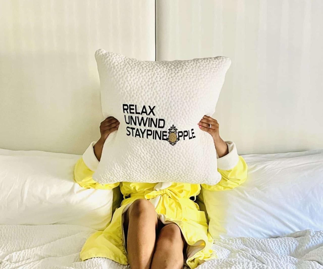 How to discover unique boutique hotels in big cities