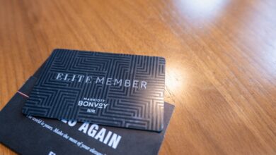 What to know about hotel loyalty programs benefits