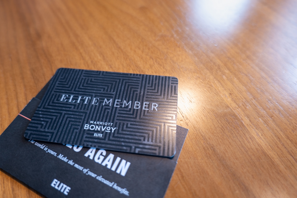 What to know about hotel loyalty programs benefits