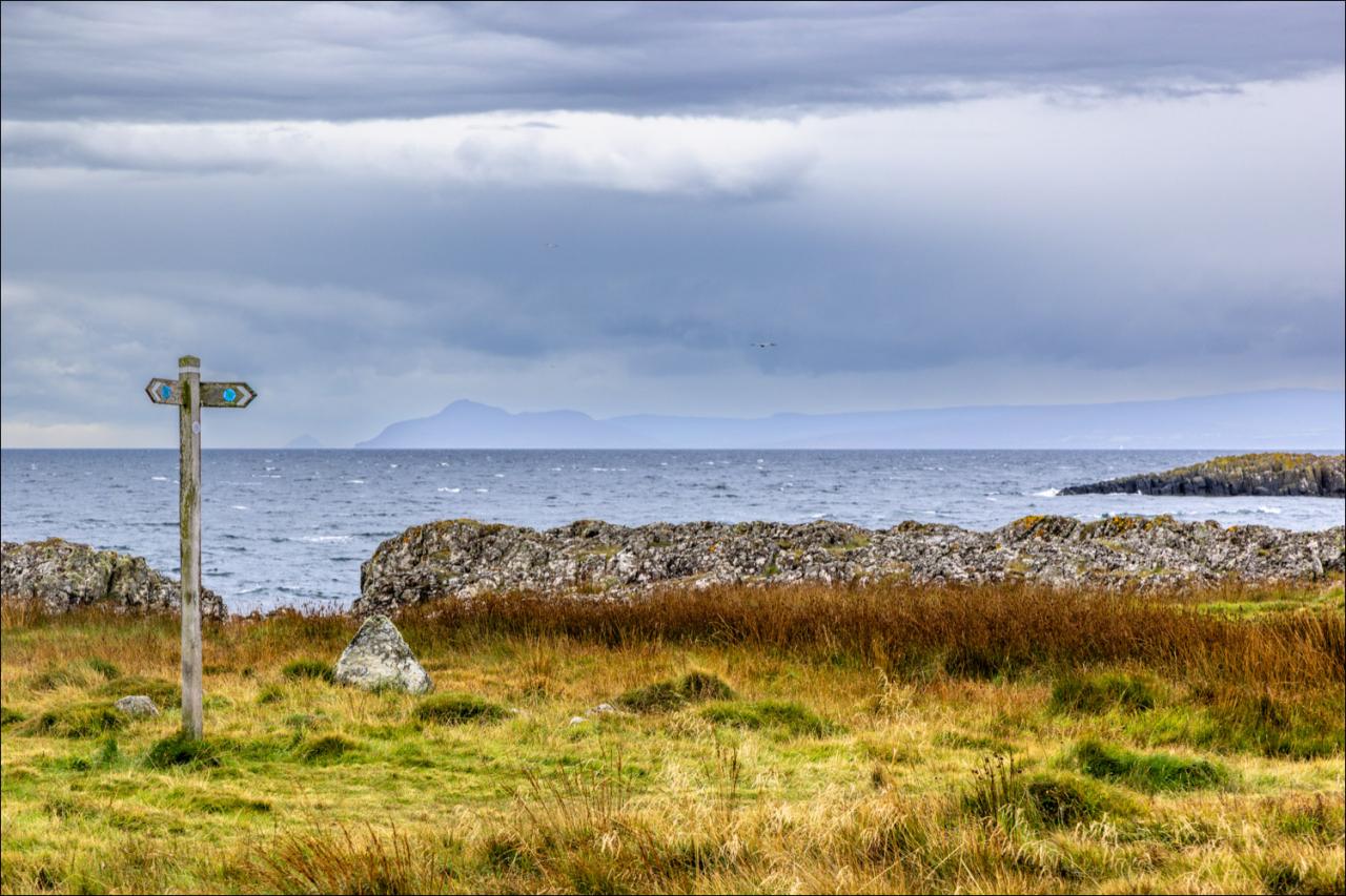 How to find eco-friendly hotels for vacation