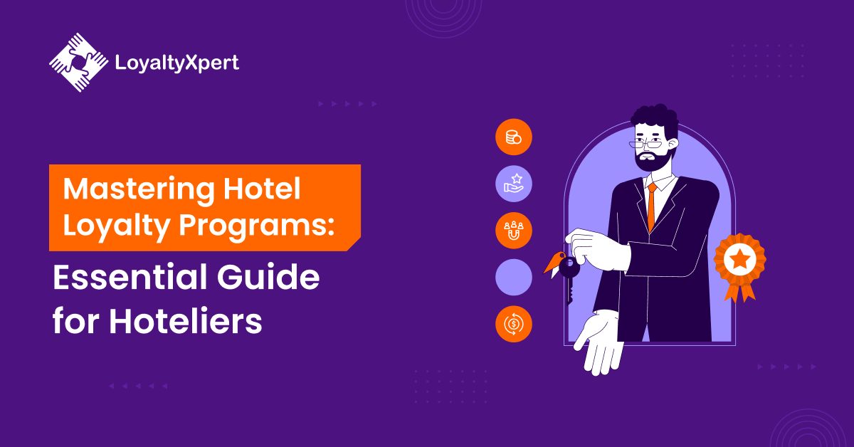 Best hotel chains that offer loyalty rewards programs