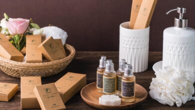 Top 7 Essential Amenities To Look For In Your Apartment – The Pinnacle List