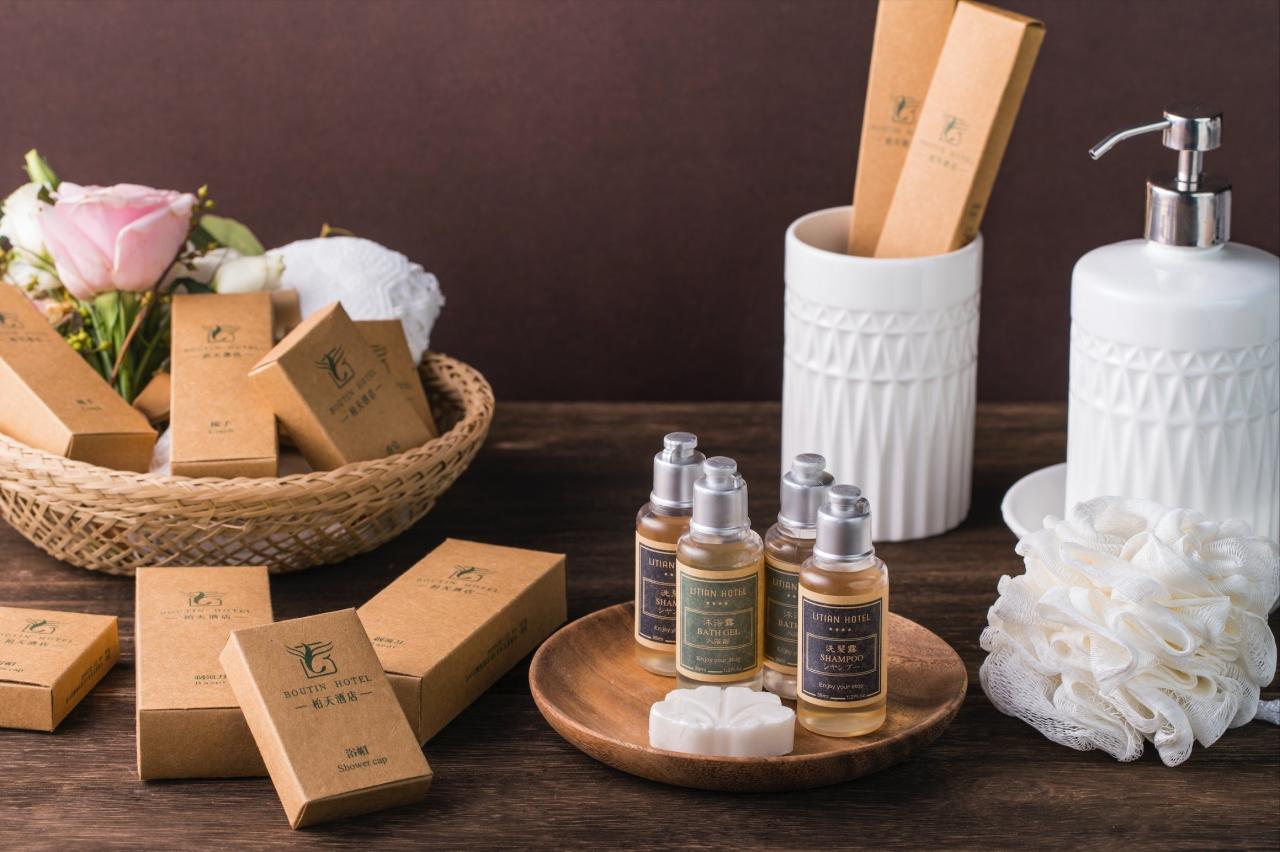 Top 7 Essential Amenities To Look For In Your Apartment – The Pinnacle List