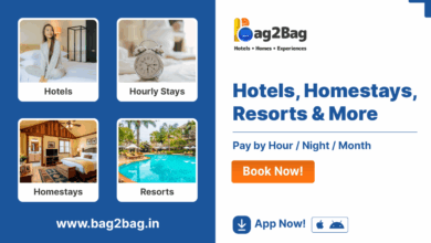 What amenities should I prioritize in hotels