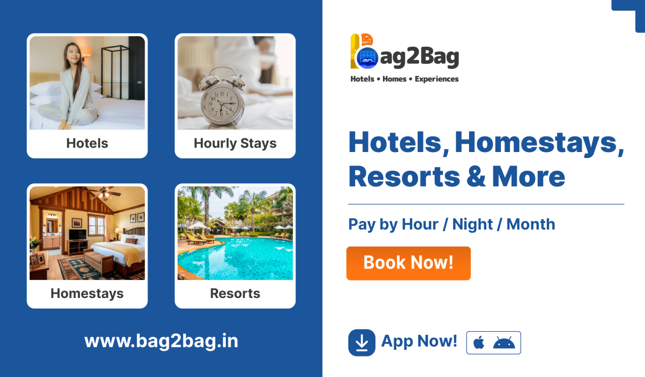 What amenities should I prioritize in hotels