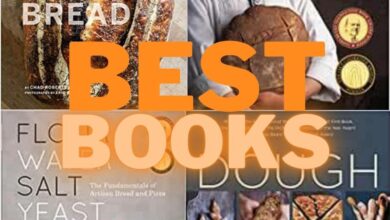 Best hotels with free breakfast and WiFi