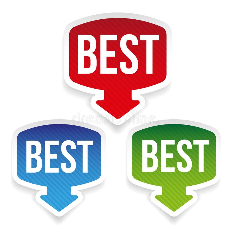 Best hotels with free breakfast and WiFi