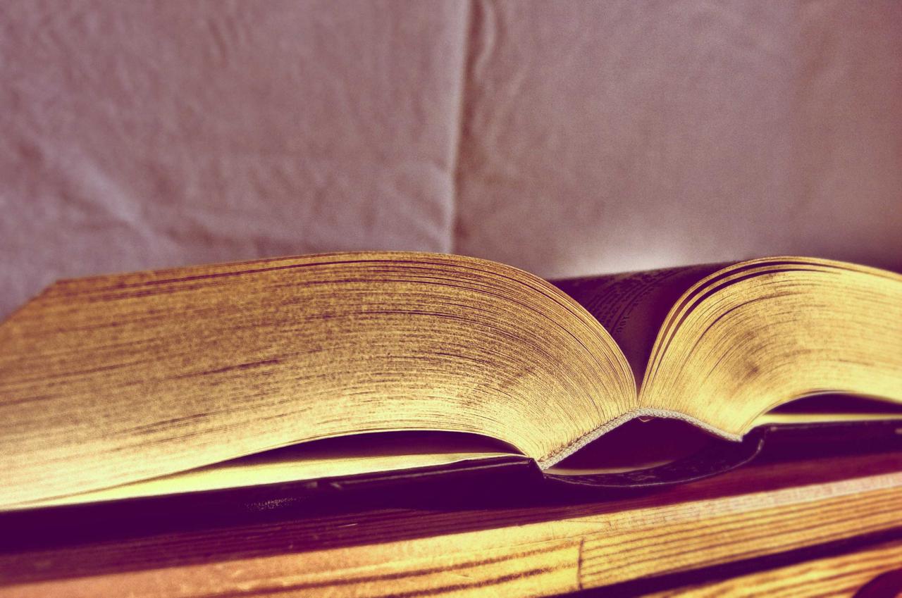 Free picture: library storage, vintage books, bookshelf