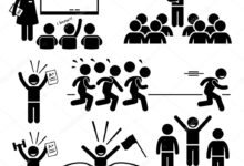 Top tips for booking budget friendly hotel accommodations