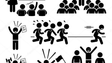 Top tips for booking budget friendly hotel accommodations