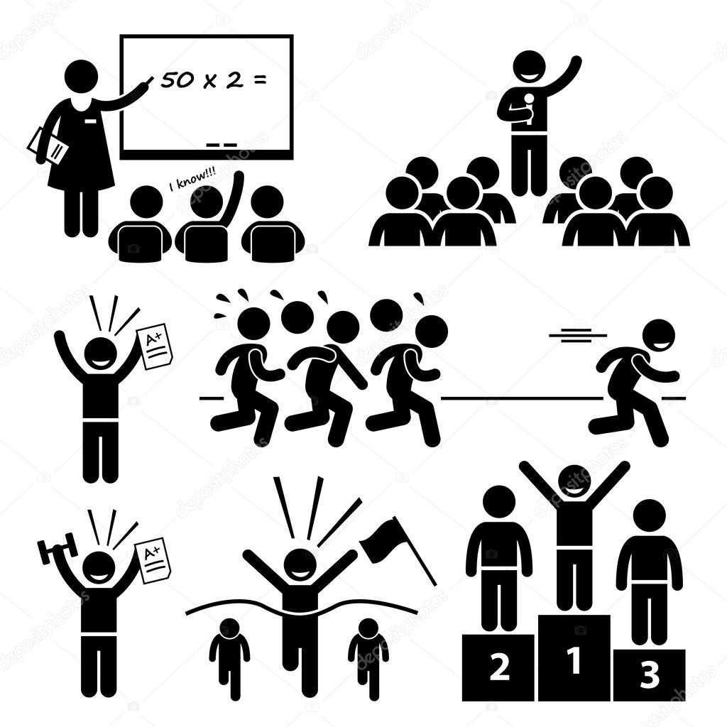 Top tips for booking budget friendly hotel accommodations