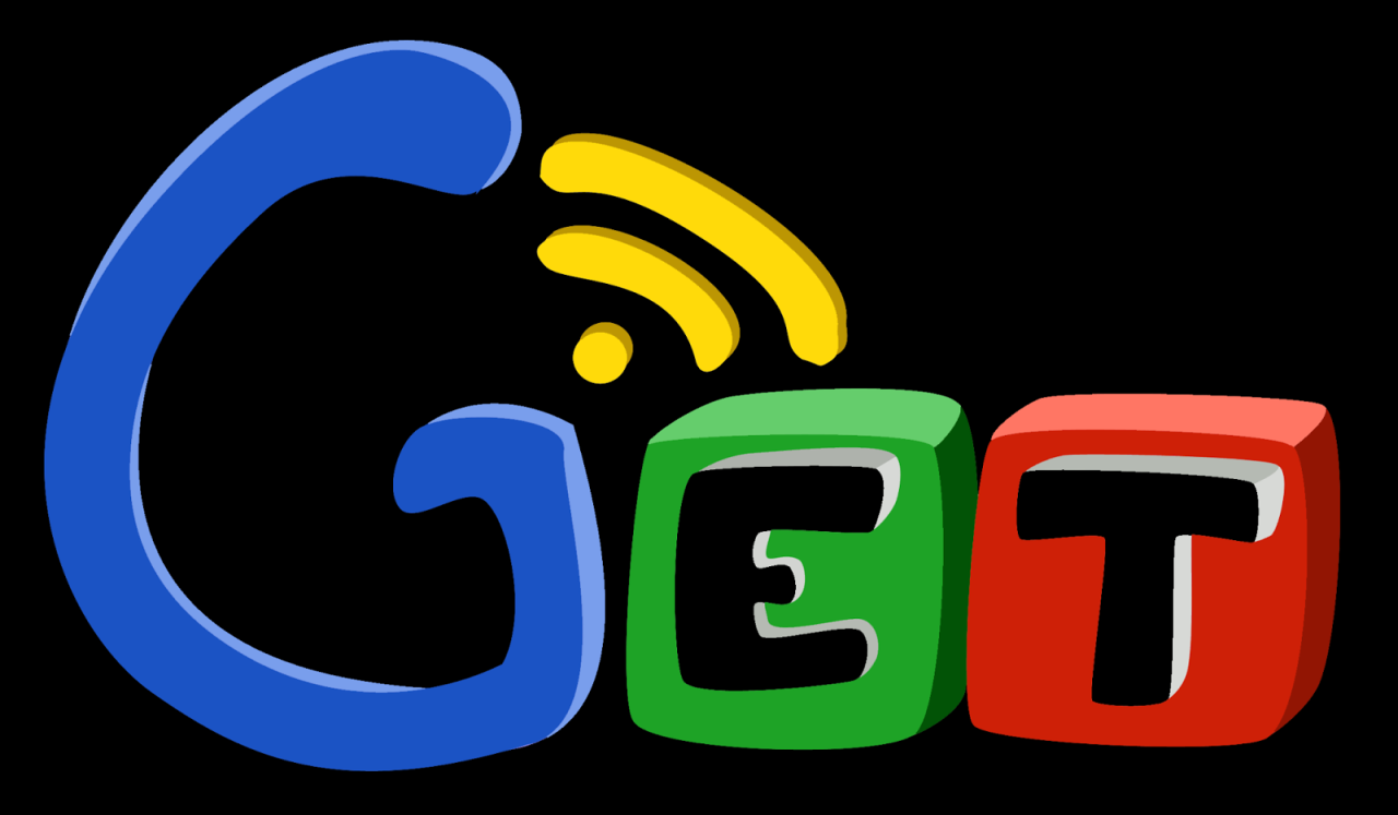 Phrasal Verbs with get How to get upgrades at hotels without asking