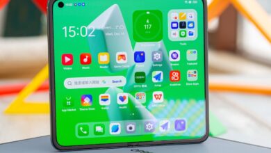 Guide Des Coffres Destiny 2 Neomuna: Où Trouver Tous Les Emplacements ...