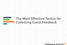 How to choose a hotel based on customer feedback