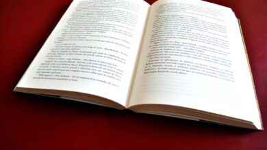 How to book a hotel room with flexible cancellation