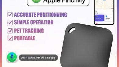 How to find last minute hotel deals online