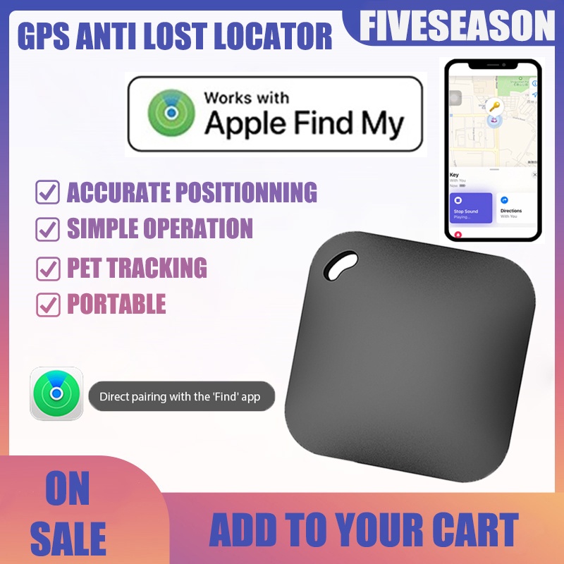 How to find last minute hotel deals online