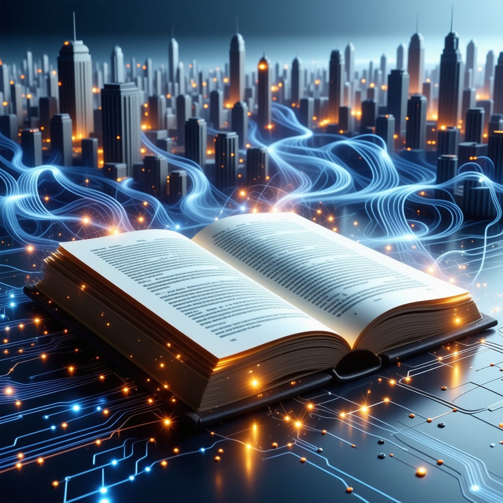 What are the best hotels for families with kids