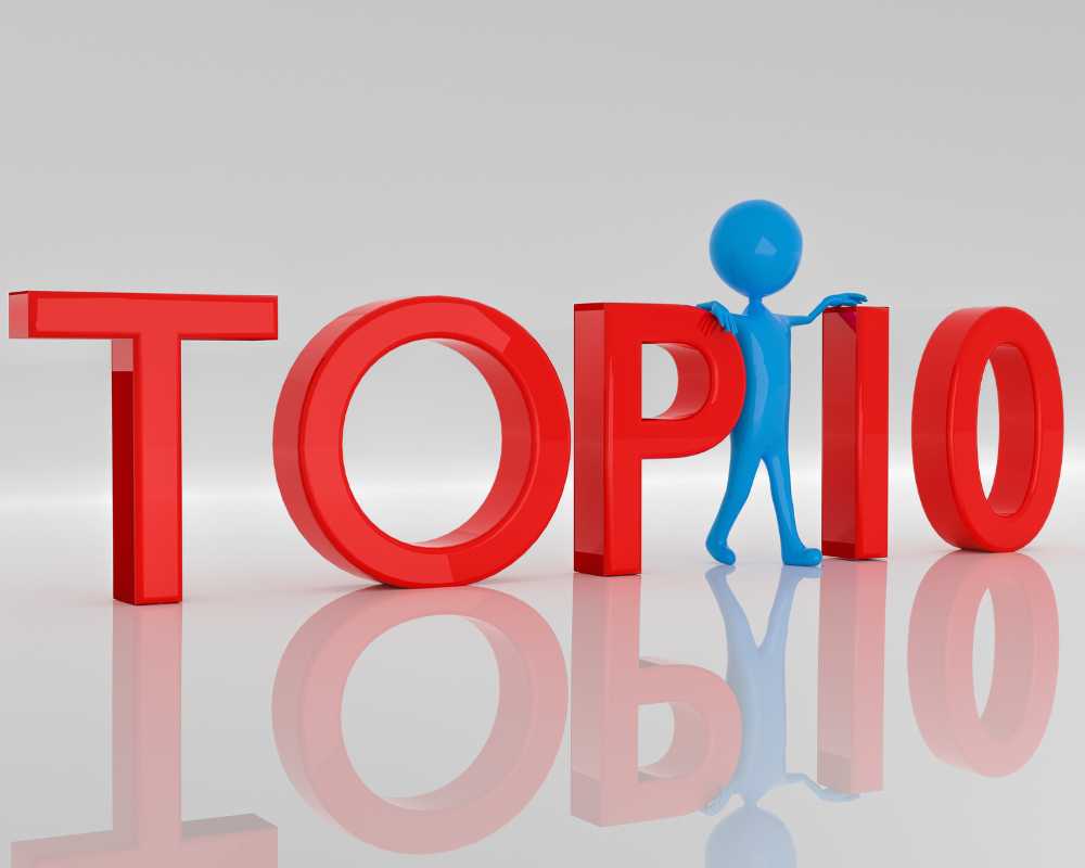 What are the top pet-friendly hotels in the city