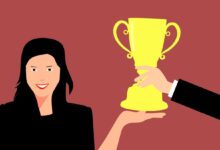 Where is the best area for tourists to stay