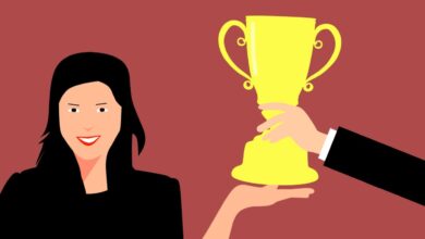 Where is the best area for tourists to stay